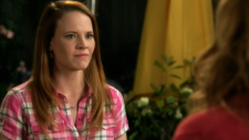Switched at Birth 5. Sezon 10. Bölüm Fragmanı