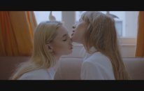 Alex Parker feat. Alexandra Stan - Synchronize