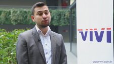 Araç kiralama kaskosunun diğer kaskolardan farkı nedir ?