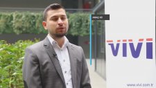 Araç Kiralama Şartları Nelerdir ? Ne İstenir ?
