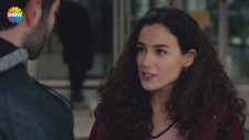 Başka Şansım Yok | Bir Deli Sevda 1. Bölüm (5 Nisan Çarşamba)