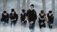 Beast - Breath