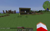 Black Gaming Azerbaijan