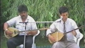 Ersoy Savaş - AL FADİMEM Ersoy Savaş - AL FADİMEM
