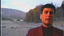Ersoy Savaş - Aslı Gurbet Viran Etmiş Köyümü