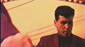 Ersoy Savaş - BAŞIM ALIP ÇIKSAM BİR YÜCE DAĞA Ersoy Savaş - BAŞIM ALIP ÇIKSAM BİR YÜCE DAĞA