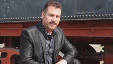 Ersoy Savaş - Gel Sevdiğim