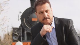Ersoy Savaş - OY GÜLLÜ Ersoy Savaş - OY GÜLLÜ