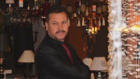 Ersoy Savaş - YARABBİ AL CANIMI Ersoy Savaş - YARABBİ AL CANIMI