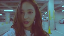 F(x) - All Mine