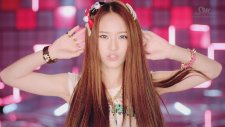 F(x) - Electric Shock