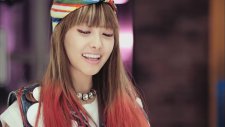 F(x) - Nu Abo