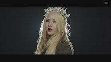 F(x) - Red Light