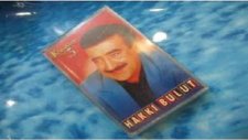Hakkı Bulut - Ağlama Gülüm