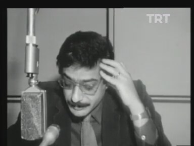mesut mertcan 1980 ile ilgili görsel sonucu