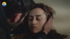 Nermin Bayıldı! | Bir Deli Sevda 1. Bölüm (5 Nisan Çarşamba)