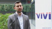 Oto Kiralama Fiyatları Ne Kadar ?