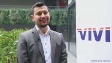 Rent a car sigortası ne işe yarar ? nedir ?