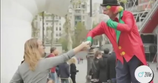 cinsel ilişki sırasında kilitlenen çift cinsel ilişki sırasında kilitlenen çift