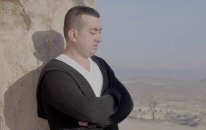 Tahir Şimşek - Uçurum