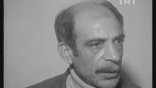 Uyuşturucu Satıcıları Ve Bağımlıları ile Röportaj (1981)