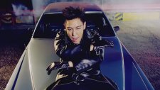 Big Bang - Bang Bang Bang