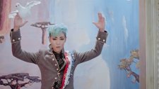 Big Bang - Fantastic Baby