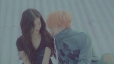Big Bang - Let's Not Fall in Love