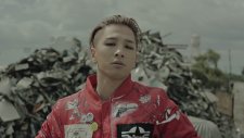 Big Bang - Loser