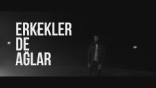 Can Bonomo - Erkekler de Ağlar | #erkeklerdeağlar