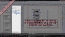 Eplan Electric P8 Tutorial