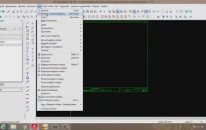 Eplan P8 Macro yapma ve ekleme