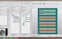 Eplan P8 Pano tasarımı ve 3D malzeme ekleme