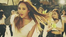 Girls' Generation - Catch Me If You Can