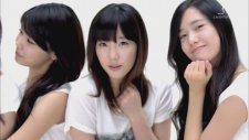 Girls' Generation - Gee