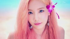 Girls' Generation - Party