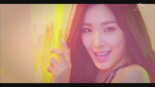 Girls' Generation - You Think