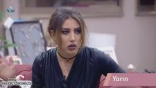 Kısmetse Olur 401.Bölüm Fragmanı (7 Nisan Cuma)