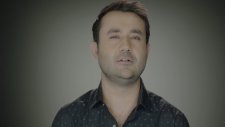 küçük İBO - Aklı Yok