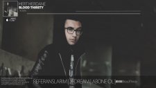 Mert Merdane - Blood Thirsty (Official Video)