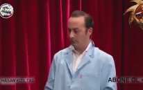 Müdür Ne Yaptın En Efsane Sahneler +18 Komedi