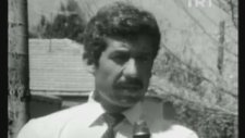Okuma Yazma Kursları Röportajları - 1983