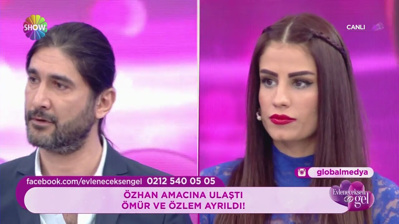 Evleneceksen Gel Selçuk Kimdir Soyadı Nedir Kaç Yaşındadır Mesleği Ve Hayatı Evleneceksen Gel Selçuk Kimdir Soyadı Nedir Kaç Yaşındadır Mesleği Ve Hayatı