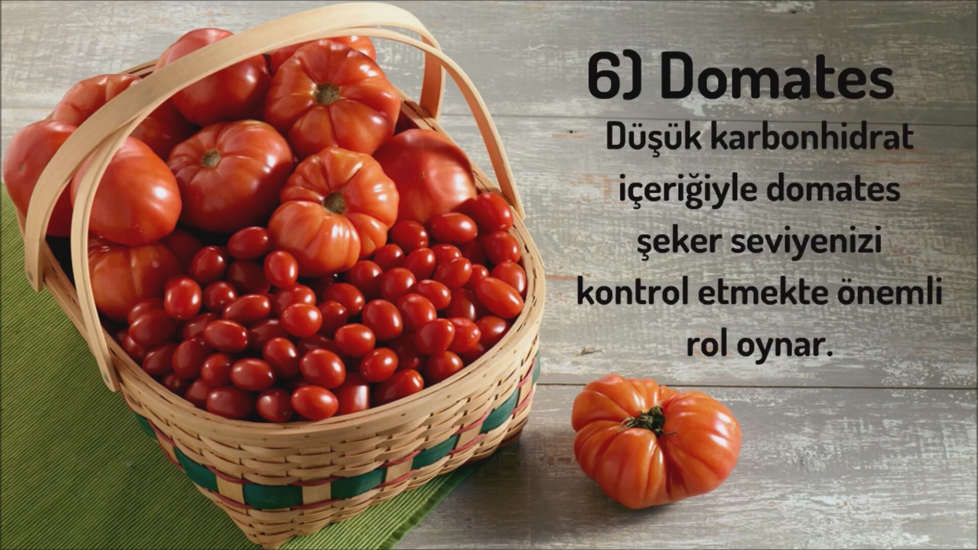 Şekeri Düşüren Yiyecekler Şekeri Düşüren Yiyecekler