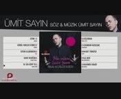 Ümit Sayın - Full Ümit Sayın - Full