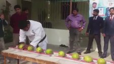 Acun! Acun! Survivor Şampiyonu Olacak İsim, Coconut!