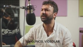 Ankaralı İbocan - Koptum Bu Gece Ankaralı İbocan - Koptum Bu Gece