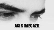 Asır- Layık Olmadı 2017 (Mecazi)