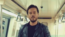 Aydın Kurtoğlu - Tüh Tüh