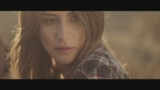 Aynur Aydın - Life Goes On